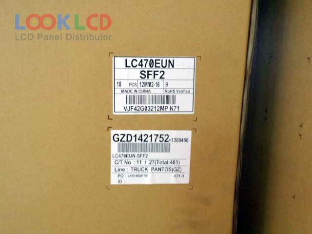 LC470EUN-SFF2